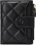 Fashion Wallet