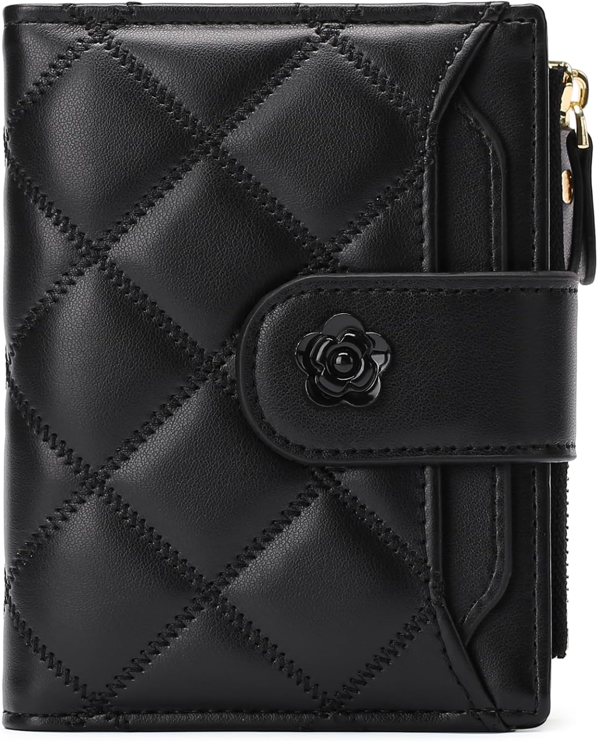 Fashion Wallet